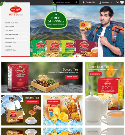 Virtuemart Product