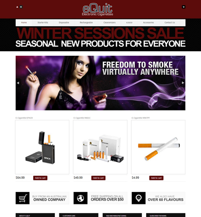 Virtuemart Product