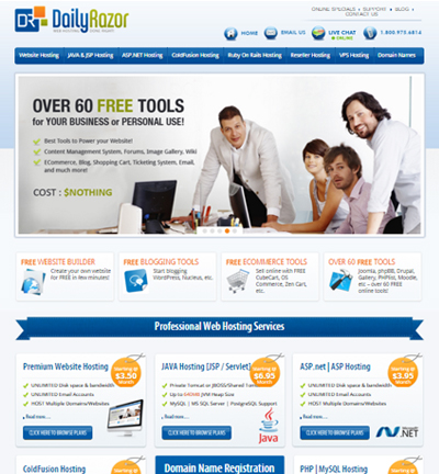 Virtuemart Product