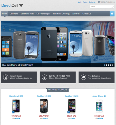 Virtuemart Product