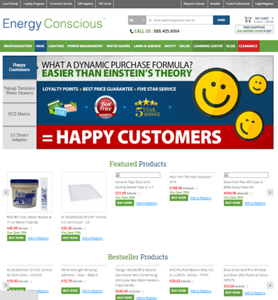 Virtuemart Product