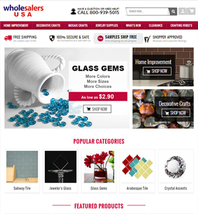 Virtuemart Product