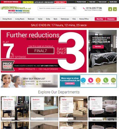 Virtuemart Product