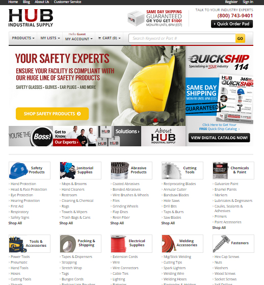 Virtuemart Product
